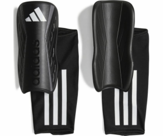 Adidas Chrániče holení TIRO SG LGE HN5606