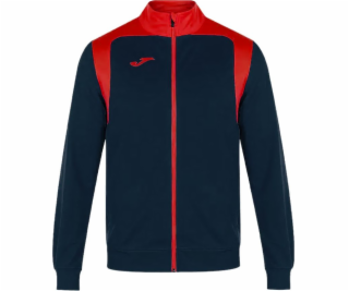 Joma Mikina Joma Champion V S645608 S645608 tmavě modrá 1...