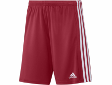 Adidas Kraťasy adidas SQUADRA 21 GN5771 GN5771 červené S