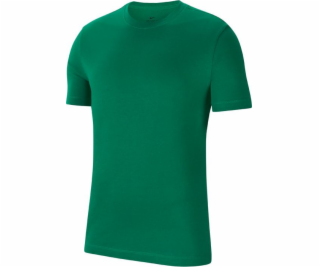 Nike Tričko Park 20 302: Velikost - XL