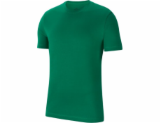 Nike Tričko Park 20 302: Velikost - XL