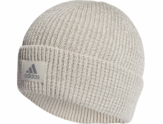 Adidas Čepice X-City Beanie CR HN1086