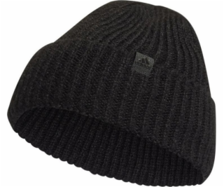 Adidas Čepice Cuff Beanie HM9906