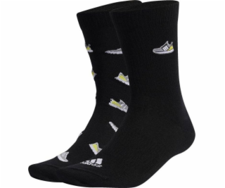 Adidas ponožky adidas Run X Ultraboost Shoe Love Graphic ...