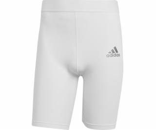 Adidas šortky adidas Techfit Tights 315: Velikost - XXL