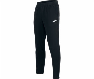 Joma Fotbalové kalhoty Combi černé, velikost 152 (100165+...