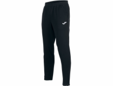 Joma Fotbalové kalhoty Combi černé, velikost 152 (100165+100285.100)