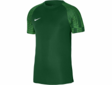 Nike Dres Match Jr Nike Warta Poznan Ekstraklasa 2022/23