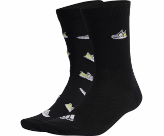 Adidas ponožky adidas Run X Ultraboost Shoe Love Graphic ...