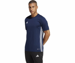 Adidas Tričko adidas Table 23 JSY H44527