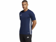 Adidas Tričko adidas Table 23 JSY H44527