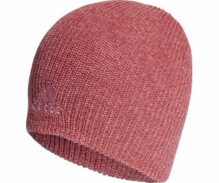 Adidas Čepice s logem adidas HL4826