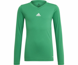Adidas Green 140cm