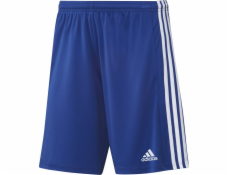 Adidas Kraťasy adidas SQUADRA 21 Short GK9153 GK9153 modré M