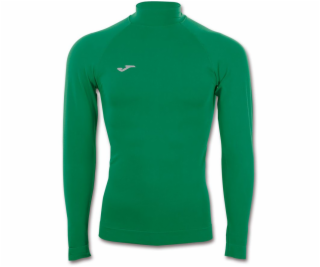 Joma Fotbalový dres Joma Classic zelený, velikost 164 cm