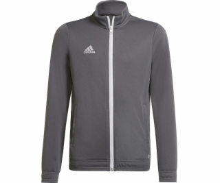 Adidas Mikina adidas ENTRADA 22 Track Jacket Y H57521 H57...