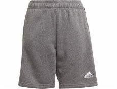 Adidas Dětské kraťasy adidas TIRO 21 Sweat Short GP8806 GP8806 šedá 116 cm
