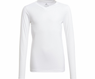 Adidas Dětské tričko adidas TEAM BASE TEE GN5713 GN5713 b...