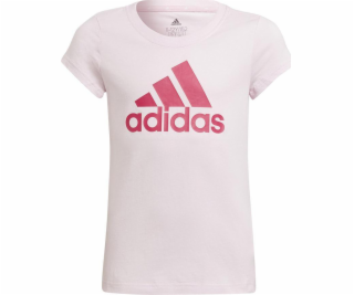 Adidas Tričko adidas BL Tee HM8732