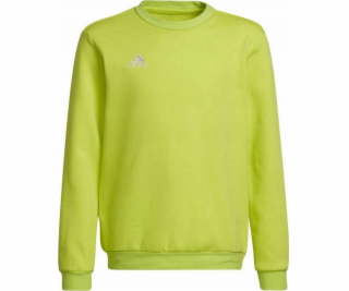Adidas Mikina adidas ENTRADA 22 Y HC5043