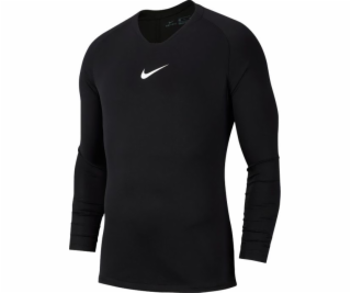 Nike Triko s dlouhým rukávem Dry Park First Layer 010: Ve...