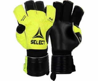 Select Vyberte 10
