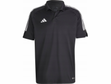 Adidas Tričko Polo TIRO 23 HS3578
