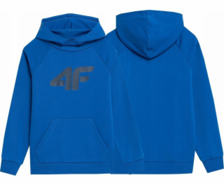 4f Mikina 4F 4FJSS23TSWSM220 36S