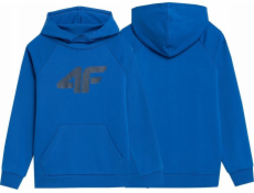 4f Mikina 4F 4FJSS23TSWSM220 36S