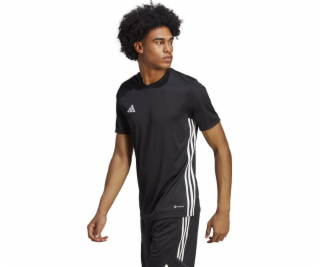 Adidas Tričko s krátkým rukávem adidas Table 23 JSY H44529