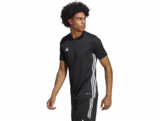 Adidas Tričko s krátkým rukávem adidas Table 23 JSY H44529