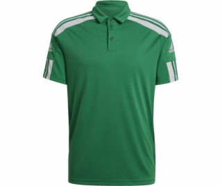 Adidas Green L