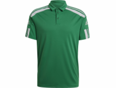 Adidas Green L