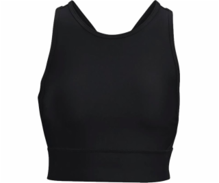 Under Armour Tílko UA HG Armor Crop 1360848 001