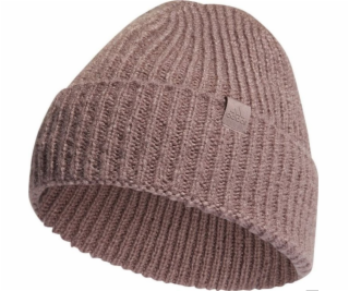 Adidas Čepice Cuff Beanie HM9907