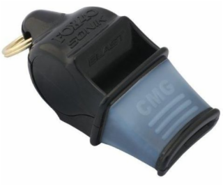 Fox40 Píšťalka String Whistle 40 Sonik Blast CMG (38032)