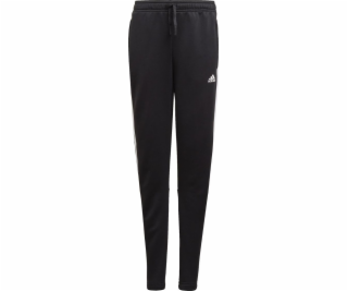 Adidas Dětské kraťasy G 3S PT 140