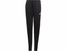 Adidas Dětské kraťasy G 3S PT 140
