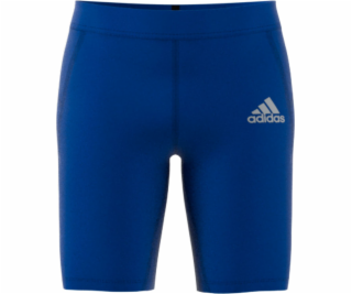 Adidas šortky Adidas Techfit Tights 915: Velikost - S