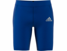 Adidas šortky Adidas Techfit Tights 915: Velikost - S