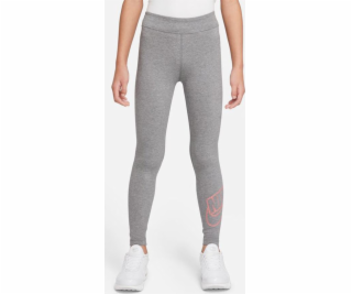 Nike Legíny Sportswear Essential DD6482 091 DN1853 091 še...