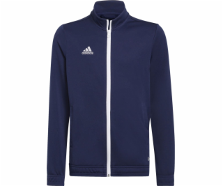 Adidas Mikina adidas ENTRADA 22 Track Jacket H57530 H5753...