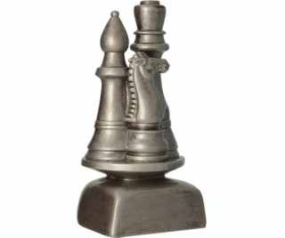 Victoria Sport Cast Figurka - Šachy