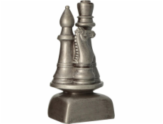 Victoria Sport Cast Figurka - Šachy