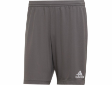 Adidas Kraťasy adidas ENTRADA 22 Short H57505 H57505 šedá L