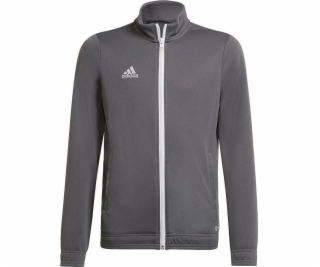 Adidas Mikina adidas ENTRADA 22 Track Jacket Y H57521 H57...