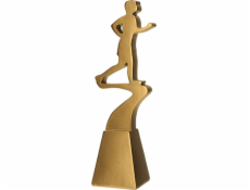 Victoria Sport Cast Figurka - Golden Line Runner