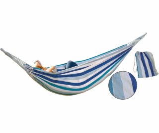 Royokamp Houpací síť Classic XXL pro 2 osoby 250x150 cm