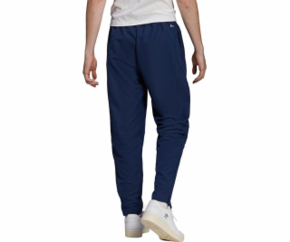 Adidas Fotbalové kalhoty ENTRADA 22 Pre Panty HB5329 HB53...
