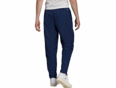 Adidas Fotbalové kalhoty ENTRADA 22 Pre Panty HB5329 HB5329 Tmavě modré S